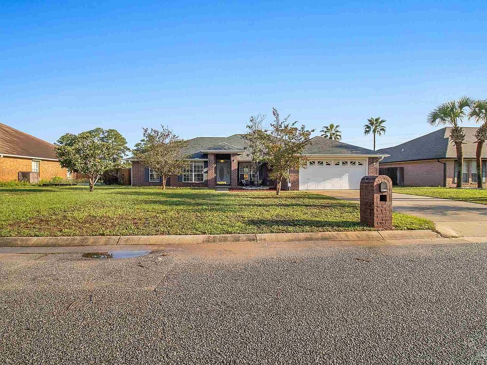 1st image of 7070 Brighton Oaks Blvd