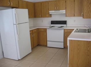 19 S Hart Blvd, Orlando, FL 32835
