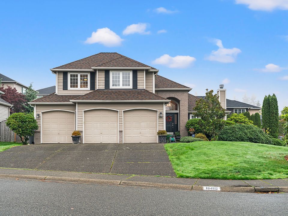 1st image of 16486 SE 47th Pl