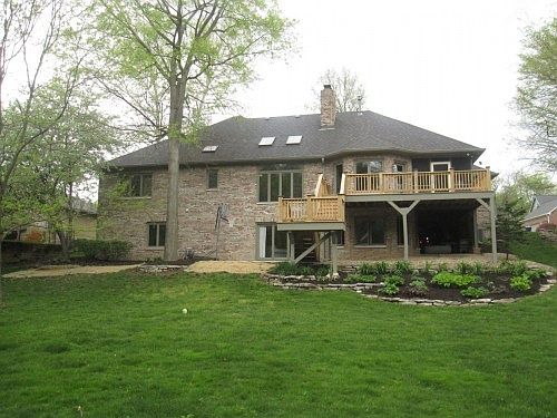 5th image of 6441 Deerwood Ct