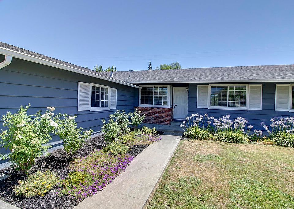 1st image of 6436 Pitt Ct