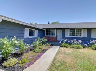 6436 Pitt Ct, Sacramento, CA 95842
