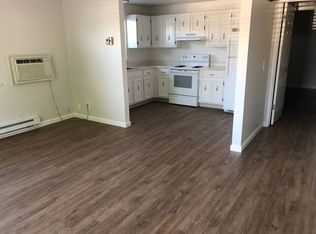 1617 Mendenhall Dr, San Jose, CA 95130