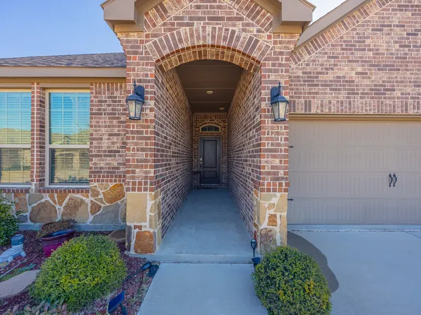 2933 Crossbow Ln, Celina, TX 75009