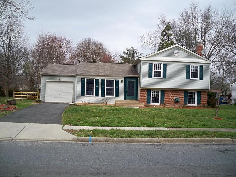 1st image of 12622 Holkein Dr