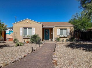 2208 N 13th St, Phoenix, AZ 85006