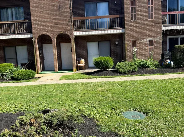 9926 Haldeman Ave #9B, Philadelphia, PA 19115