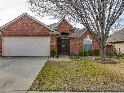 1st image of 8629 Stetson Dr