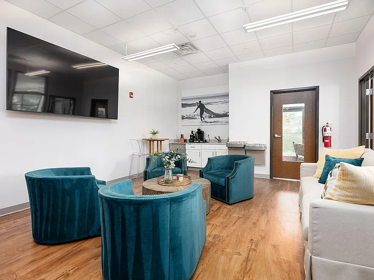 Kirkwood-Place_002