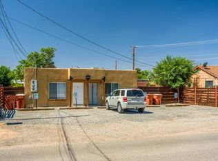 297 Calle Del Norte, Bernalillo, NM 87004