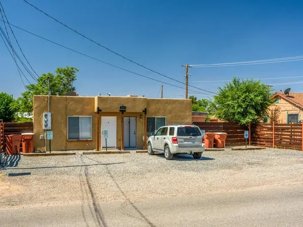 297 Calle Del Norte, Bernalillo, NM 87004