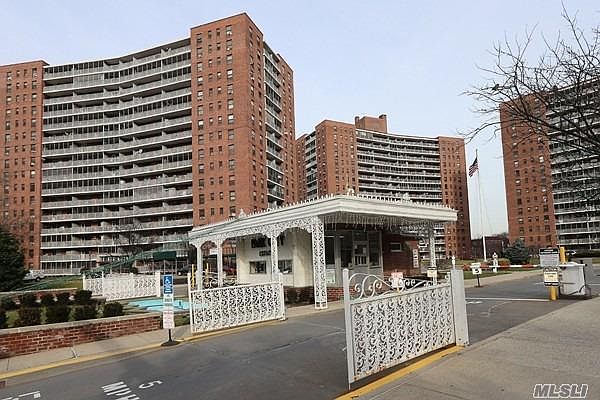 1st image of 6125 98th St APT 9L