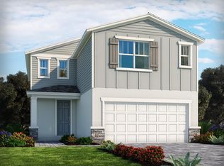 3721 Queensland Ct, Haines City, FL 33844