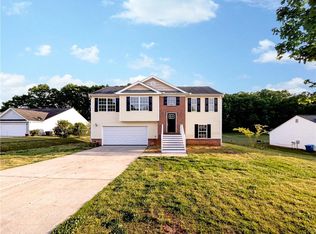 1119 Hummingbird Way, Winder, GA 30680