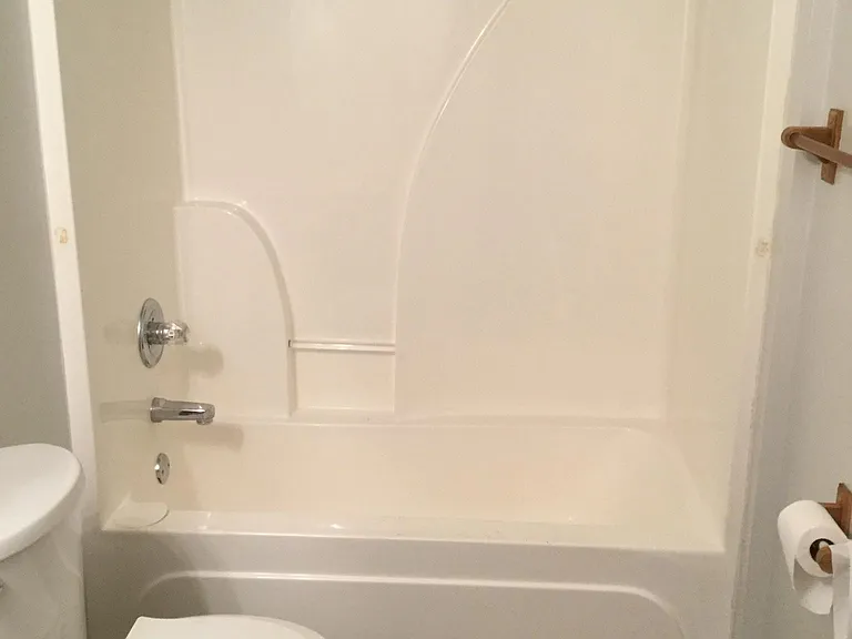 261 Fugate Ln #6 — Photo 8