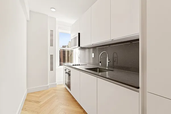 Rented by Akelius Real Estate Management | media 9