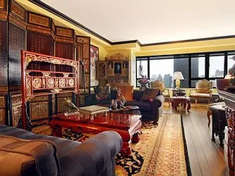 Sold by Corcoran