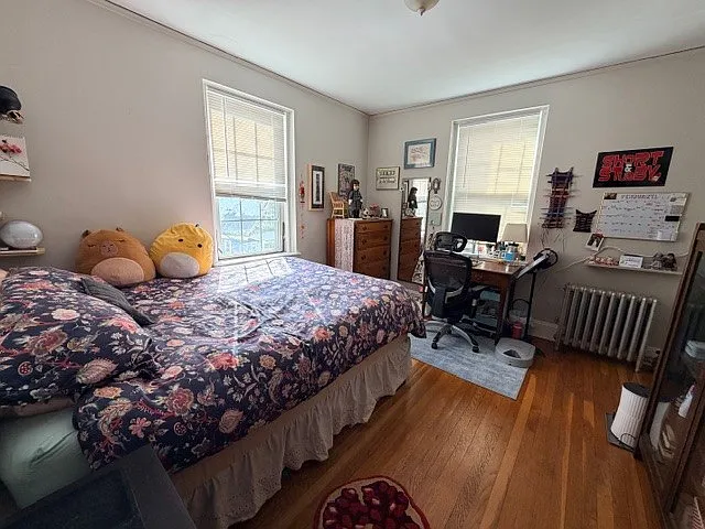 119 College Ave — Photo 19