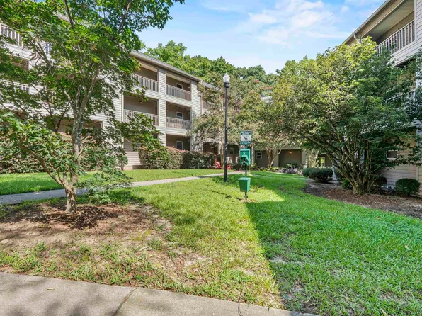 625 Edgewater Ln, West Columbia, SC 29169
