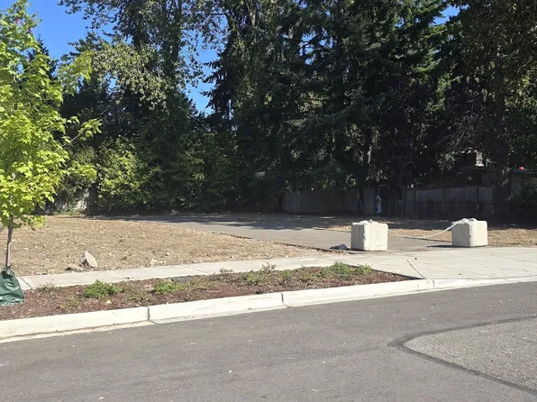 10814 SE 173 Street, Renton, WA 98055