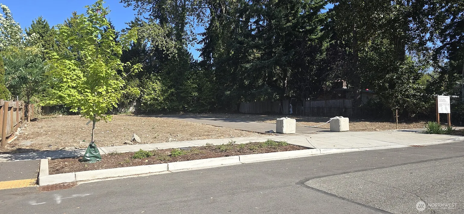 10814 SE 173 Street photo 1