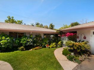 11931 Shadycrest Ln, La Habra, CA 90631