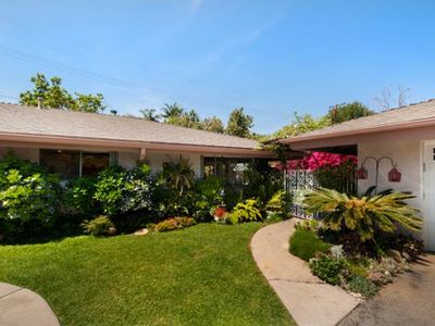 11931 Shadycrest Ln, La Habra, CA, 90631