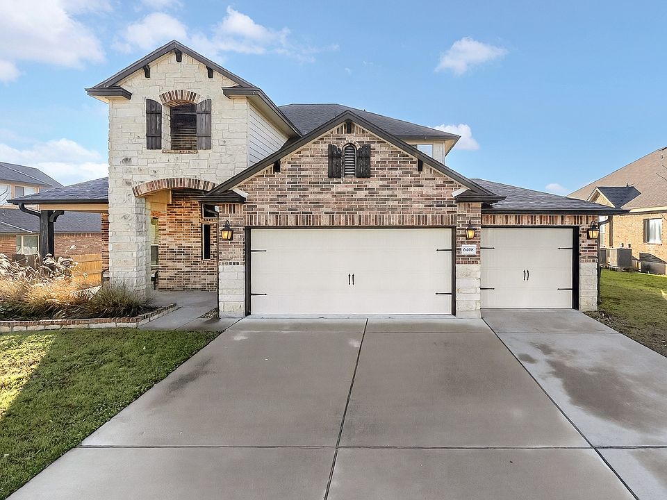 1st image of 6408 Tanzanite Dr