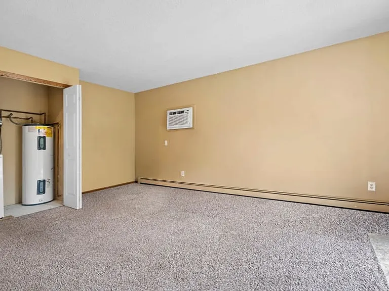 16953 Garcia Way #4 — Photo 14