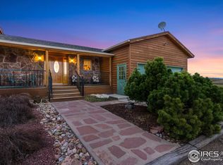 11231 Lookout Rd, Longmont, CO 80504