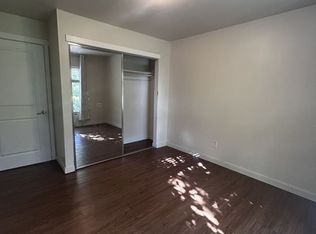 12303 Harbour Pointe Blvd UNIT EE 102, Mukilteo, WA 98275