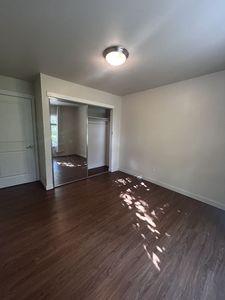 12303 Harbour Pointe Blvd UNIT EE 102, Mukilteo, WA, 98275