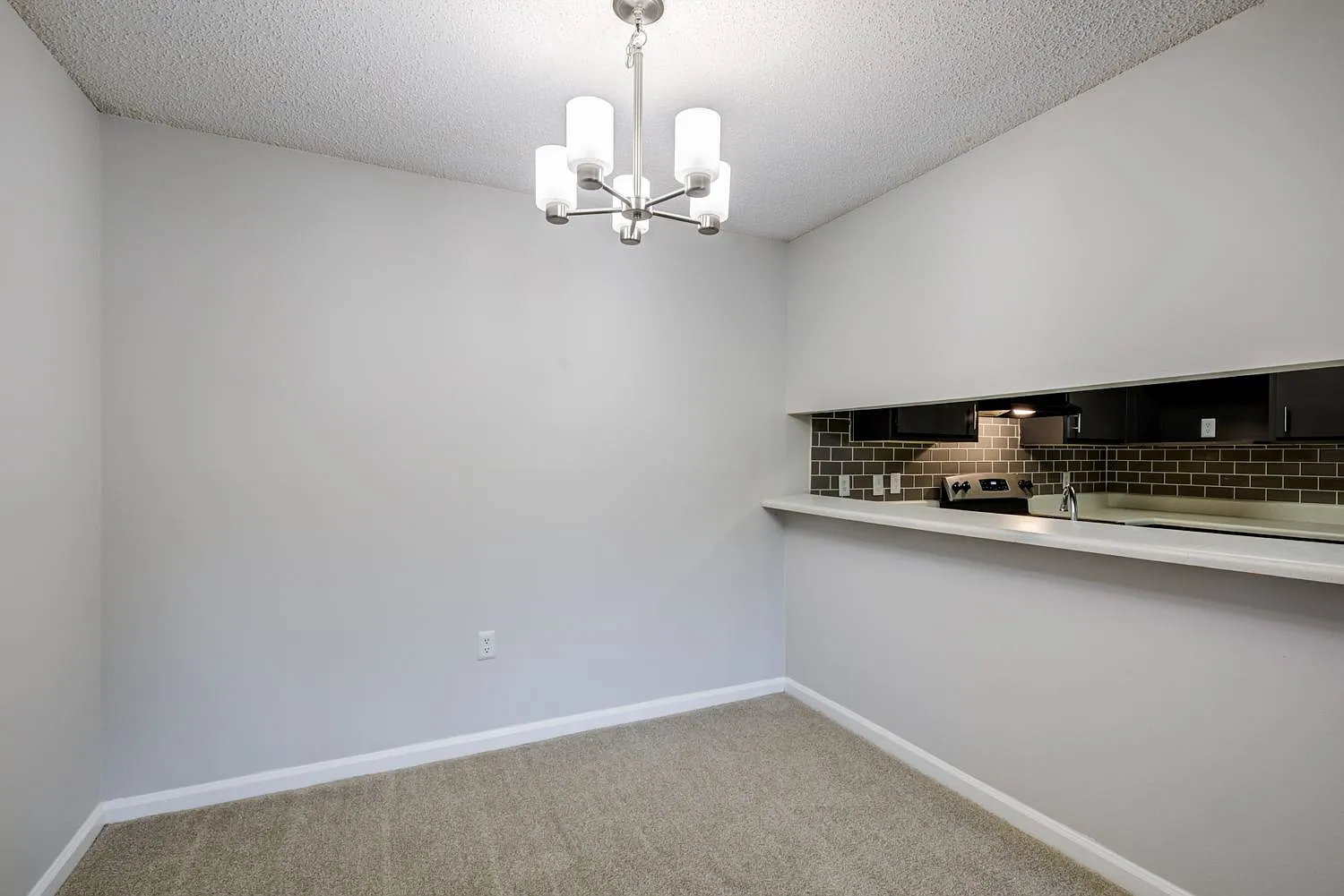 Southland Station Apartments — Photo 3