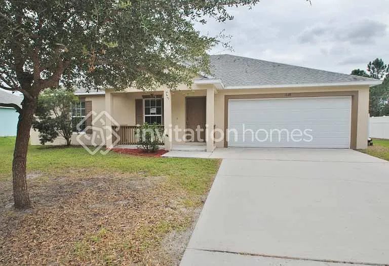 1148 Wyoming Dr SE — Photo 1