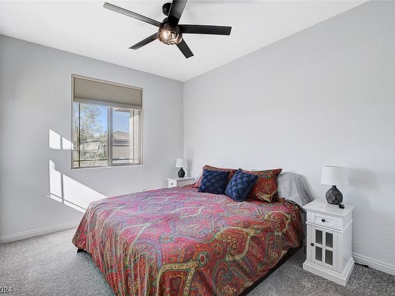 5th image of 6560 Summershade St
