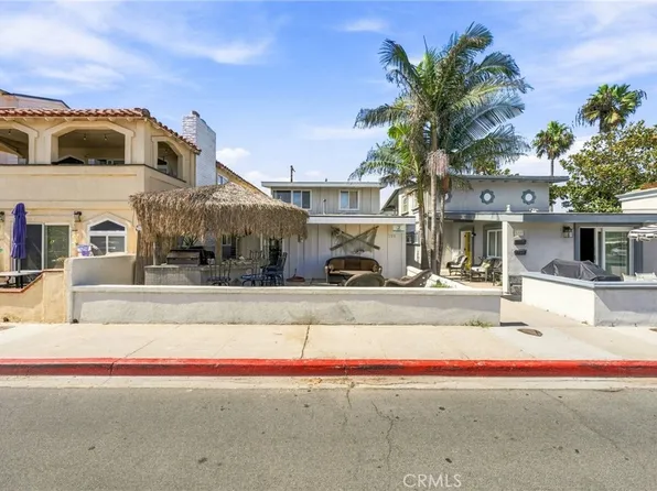 125 41st St, Newport Beach, CA 92663