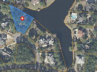 108 Woodwinds Ct, Myrtle Beach, SC 29572