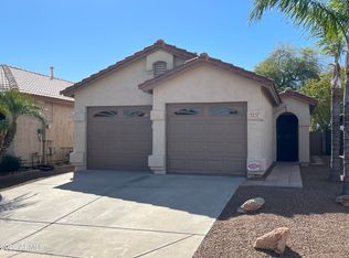 3237 E Kristal Way, Phoenix, AZ 85050