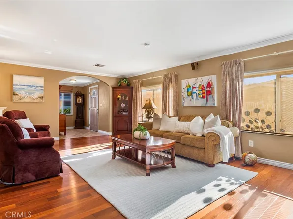 1421 Glengrove Sq, Corona, CA 92882