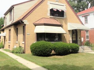 2949 N 68th St, Milwaukee, WI 53210