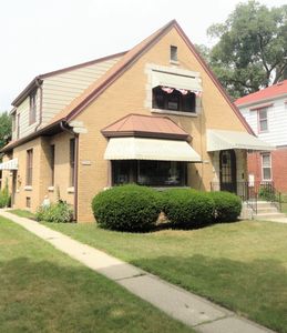 2949 N 68th St, Milwaukee, WI, 53210