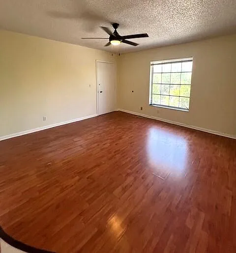 6800 NE 22nd Way #2132 — Photo 4