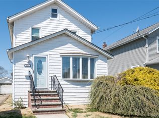 3124 Ralph Ave, Oceanside, NY 11572