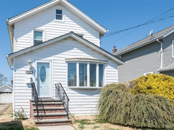 3124 Ralph Avenue, Oceanside, NY 11572