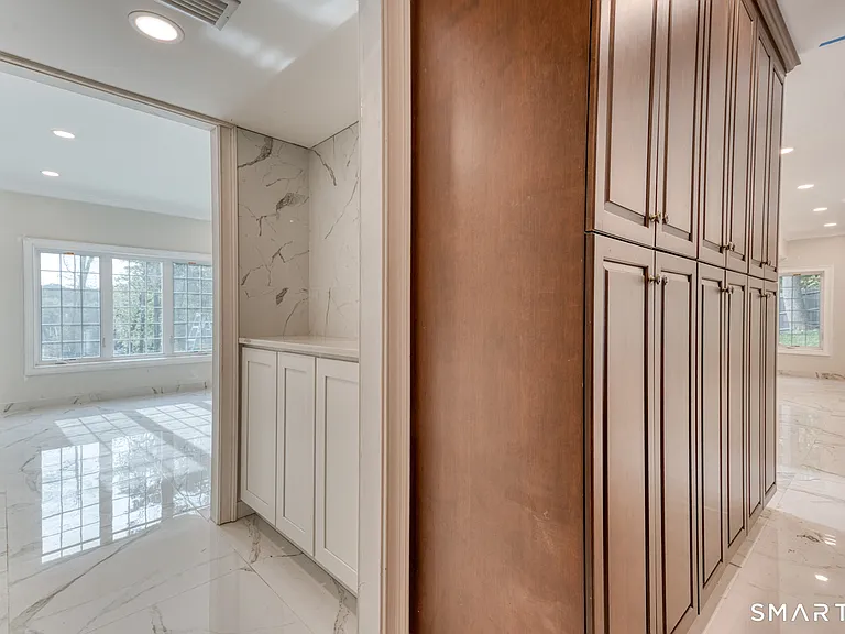 171 Oregon Rd — Photo 16