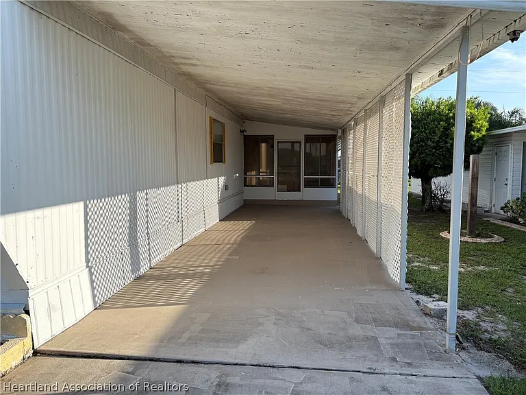 3510 Fairmount Dr — Photo 14