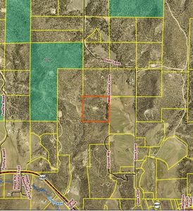 480 Winchester Lane, Bayfield, CO, 81122