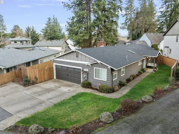 20250 SW 93rd Ave, Tualatin, OR 97062