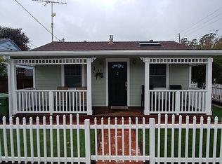 483 6th Ave, Santa Cruz, CA 95062