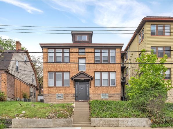 2832 Clermont Ave, Pittsburgh, PA 15227